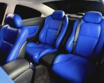 Holden Coupe Concept 1998 года